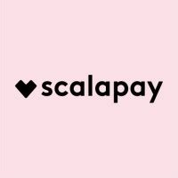 scalapay payments.